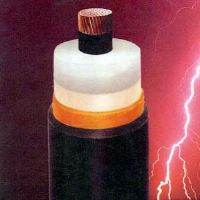 1-35KV交聯聚乙烯絕緣無鹵阻燃電力電纜